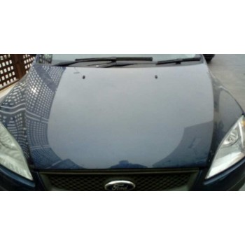 ford focus sportbreak (cap) del año 2006