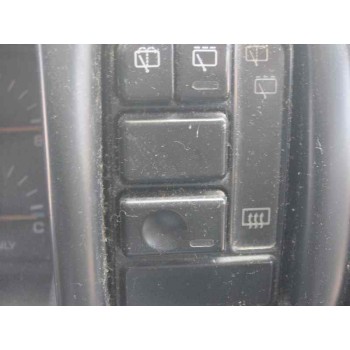 chrysler voyager (es) del año 1994