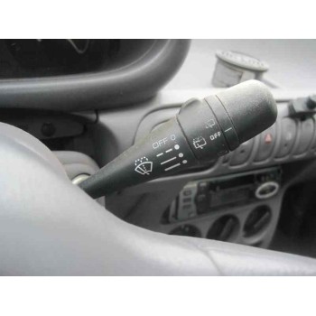 nissan micra (k11) del año 1995