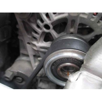 dacia sandero del año 2010