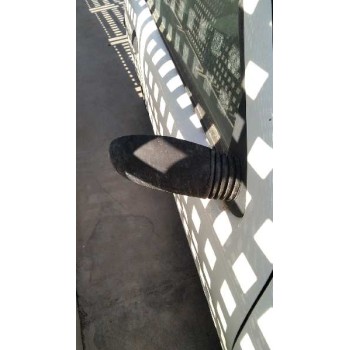 fiat seicento (187) del año 2008