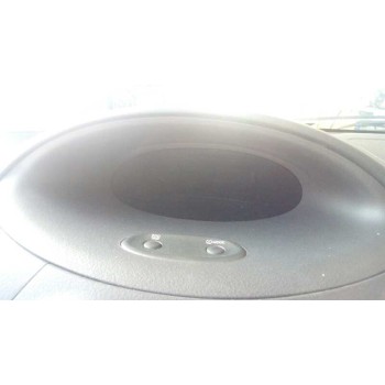 toyota yaris (ncp1/nlp1/scp1) del año 2004