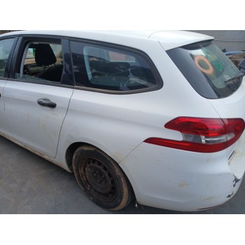 peugeot 308 sw ii (lc_, lj_, lr_, lx_, l4_) del año 2015