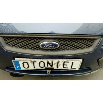 ford focus sportbreak (cap) del año 2006