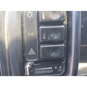 chrysler voyager (es) del año 1994