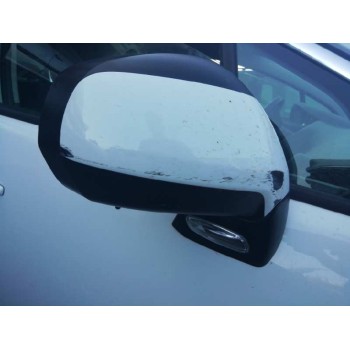 peugeot 3008 del año 2013