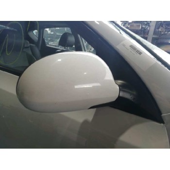 hyundai i30 del año 2008