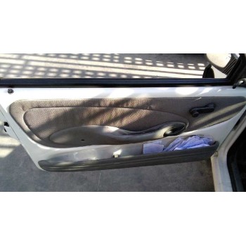 fiat seicento (187) del año 2008