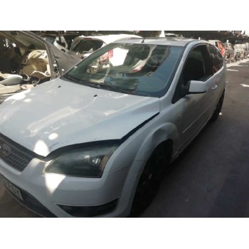 ford focus berlina (cap) del año 2006