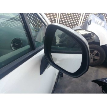 peugeot 3008 del año 2013