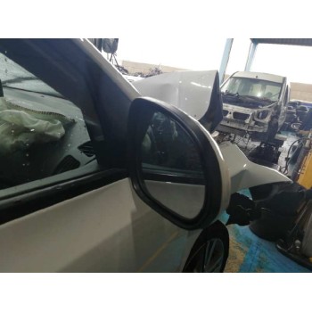 hyundai i30 del año 2008