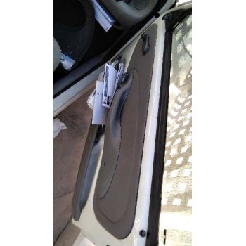 fiat seicento (187) del año 2008