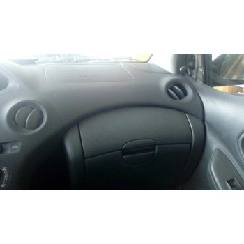 toyota yaris (ncp1/nlp1/scp1) del año 2004