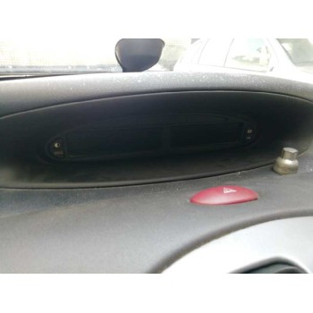 citroën xsara picasso del año 2006