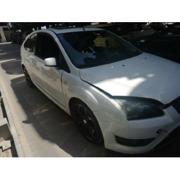 ford focus berlina (cap) del año 2006