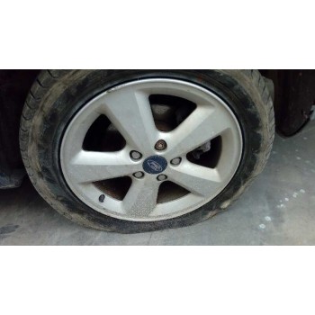 ford focus sportbreak (cap) del año 2006