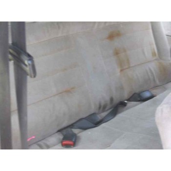 chrysler voyager (es) del año 1994