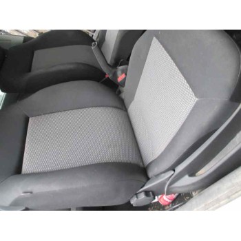 volkswagen polo (6r1) del año 2010