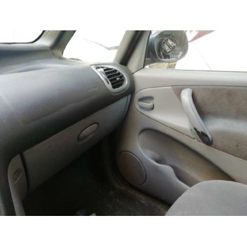 citroën xsara picasso del año 2006