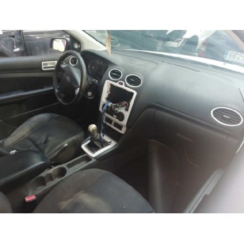 ford focus berlina (cap) del año 2006
