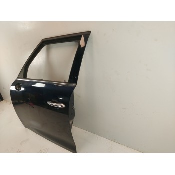 Recambio de puerta delantera izquierda para mini mini countryman (r60) one d referencia OEM IAM 41009805927  