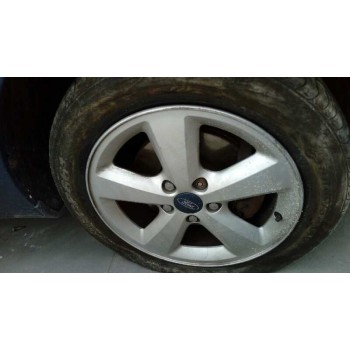 ford focus sportbreak (cap) del año 2006