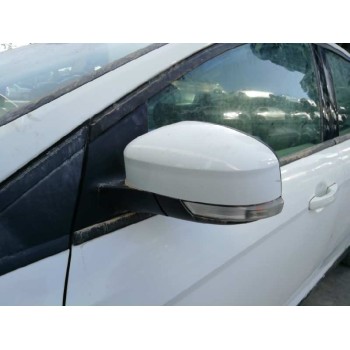 ford focus lim. (cb8) del año 2012