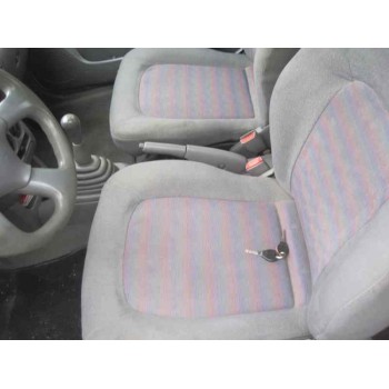 nissan micra (k11) del año 1995