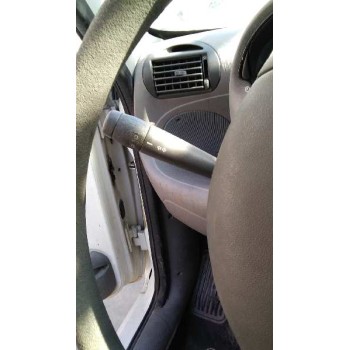 fiat seicento (187) del año 2008