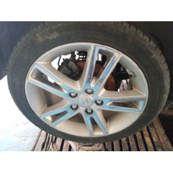 hyundai i30 del año 2008