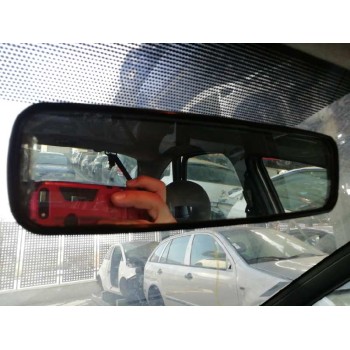 citroën xsara picasso del año 2006