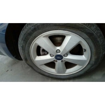 ford focus sportbreak (cap) del año 2006