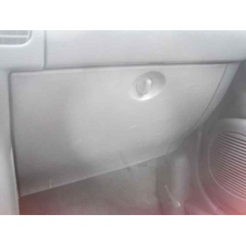 nissan micra (k11) del año 1995