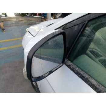 ford focus lim. (cb8) del año 2012