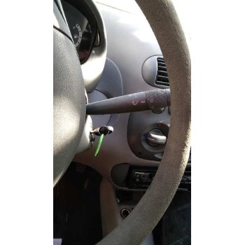 fiat seicento (187) del año 2008