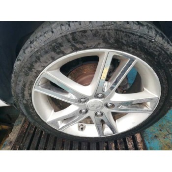 hyundai i30 del año 2008