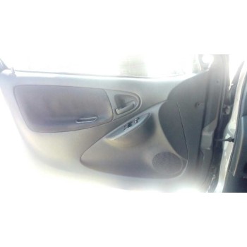 toyota yaris (ncp1/nlp1/scp1) del año 2004