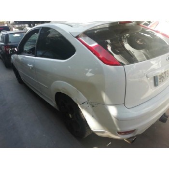 ford focus berlina (cap) del año 2006