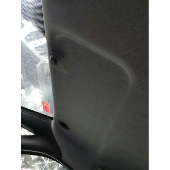 citroën xsara picasso del año 2006