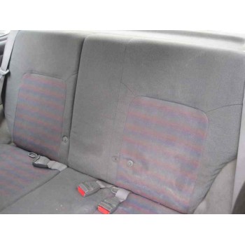 nissan micra (k11) del año 1995