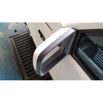 volvo serie 480 del año 1988