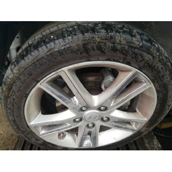 hyundai i30 del año 2008