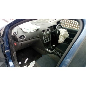 ford focus sportbreak (cap) del año 2006