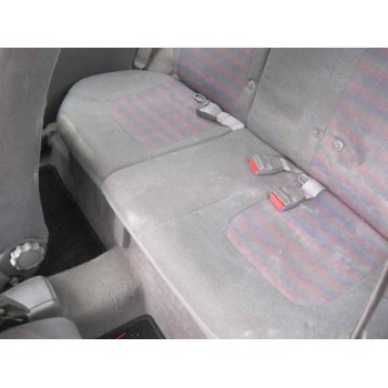 nissan micra (k11) del año 1995