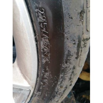 hyundai i30 del año 2008