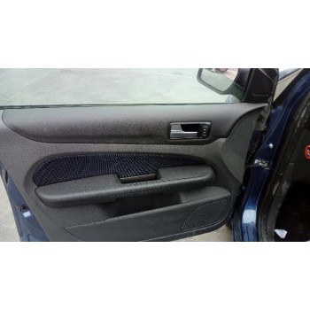 ford focus sportbreak (cap) del año 2006