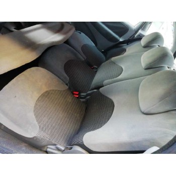 citroën xsara picasso del año 2006