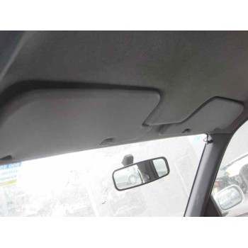 nissan micra (k11) del año 1995