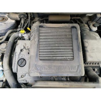 kia carnival del año 2001