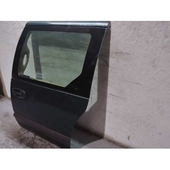 Recambio de puerta lateral corredera izquierda para chrysler voyager (gs) 3.8 v6 cat referencia OEM IAM   